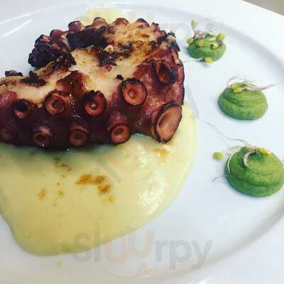 Picoteo Pitagoras Teatinos