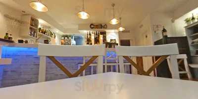 Picoteo Pitagoras Teatinos