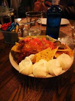 Goiko - Can De Segalar, 18