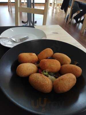 El Rincón De La Tapa