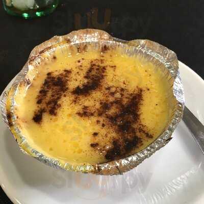 El Rincón De La Tapa