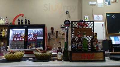 El Rincón De La Tapa