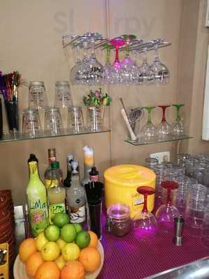 El Rincón De La Tapa