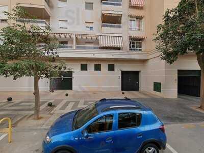 El Rincón De La Tapa