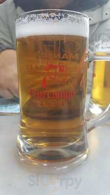 100 Montaditos - Photo 7