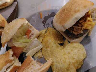 100 Montaditos - Photo 8