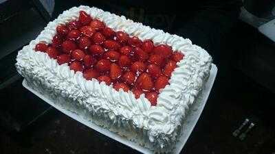 La Parrilla De Nelson