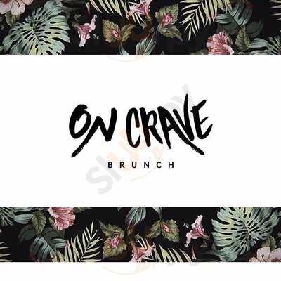 On Crave Brunch