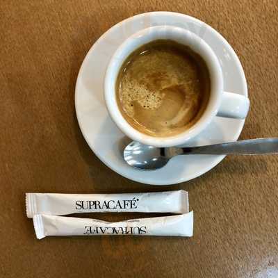 Ensaladas Y Más Sants