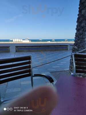 Heladería Los Artesanos