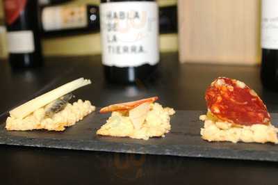 Arte Ibérico Centro