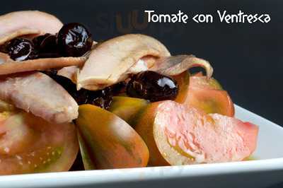 Arte Ibérico Centro