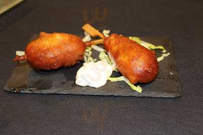 Arte Ibérico Centro