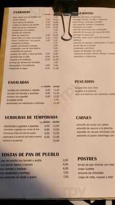 Arte Ibérico Centro