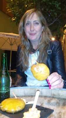 Arte Ibérico Centro