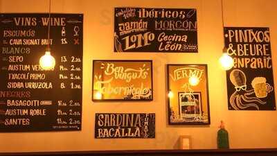 La Taberna De Torrent