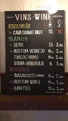 La Taberna De Torrent