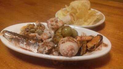 La Taberna De Torrent