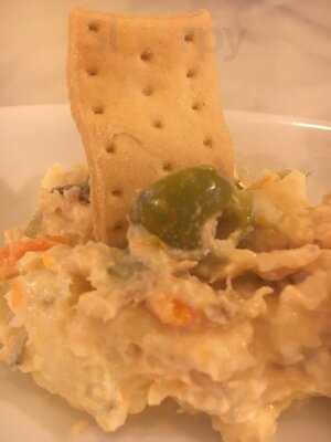 La Taberna De Torrent