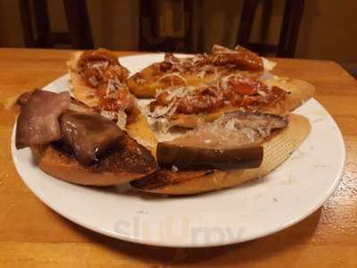 La Taberna De Torrent