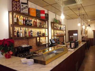 La Taberna De Torrent