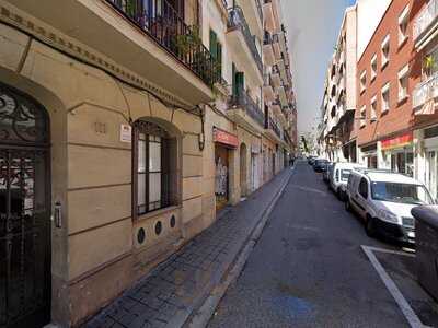 La Taberna De Torrent