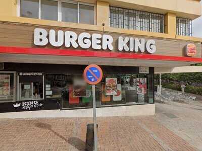 Restaurant Chino International 2