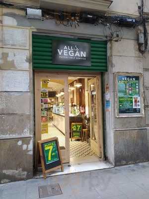 Vega Raw Organic