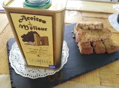 Rawattitude Café Vegano