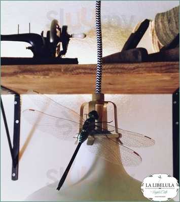 Rawattitude Café Vegano