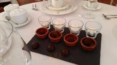 Consorcio Escuelas De Hosteleria De Benalmadena