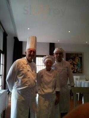 Consorcio Escuelas De Hosteleria De Benalmadena