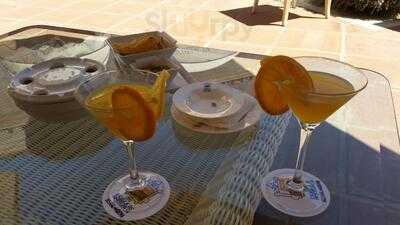 Consorcio Escuelas De Hosteleria De Benalmadena