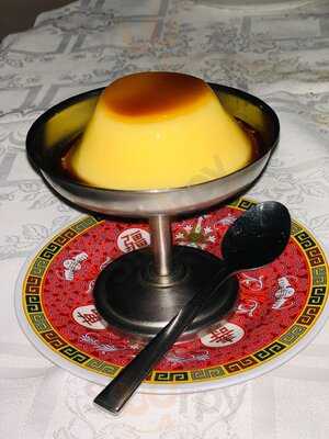 Restaurante Singapur