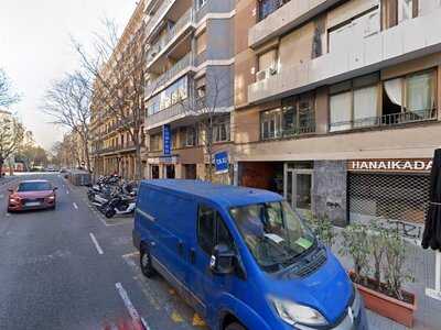 La Rostisseria Del Barri