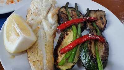 La Esquina De Pitari