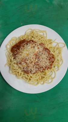 La Esquina De Pitari