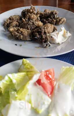 La Esquina De Pitari