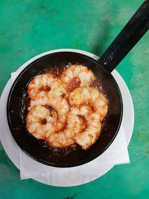 La Esquina De Pitari