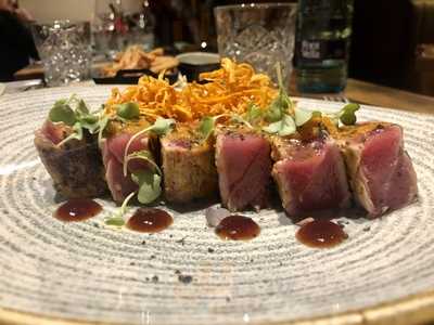 El Celler De Can Romà