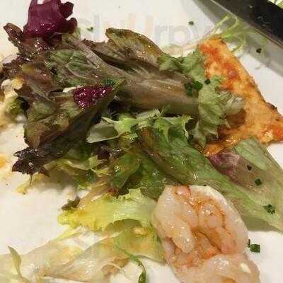 La Botiga Rambla Catalunya