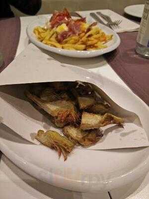 La Botiga Rambla Catalunya