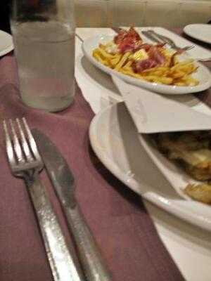 La Botiga Rambla Catalunya