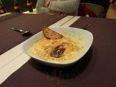 La Botiga Rambla Catalunya