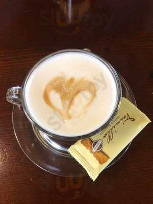 Restaurante El Capitan