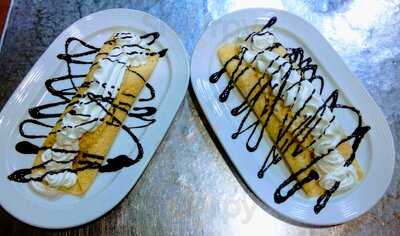 Meat No Meat, No Life