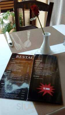 Meat No Meat, No Life