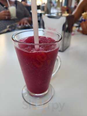 Raquel Heladería De Autor