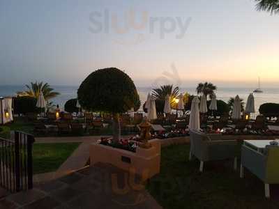 Chiringuito Hermanos Haro