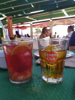 Chiringuito Hermanos Haro